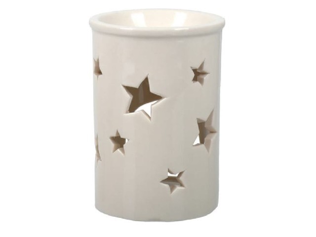 Аромалампа 